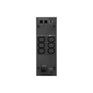 Eaton | UPS | 5S 700i | 700 VA | 420 W - Image 8
