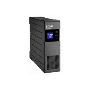 Eaton | UPS | Ellipse PRO 650 DIN | 650 VA | 400 W - Image 10
