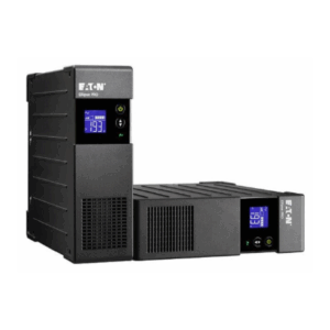 Eaton | UPS | Ellipse PRO 650 DIN | 650 VA | 400 W - Image 11