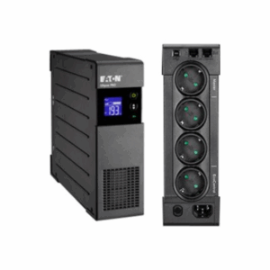 Eaton | UPS | Ellipse PRO 650 DIN | 650 VA | 400 W - Image 12