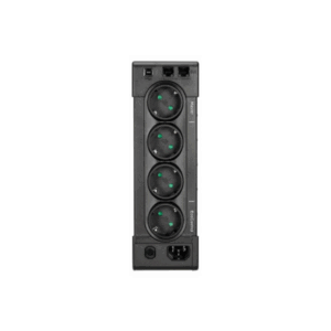 Eaton | UPS | Ellipse PRO 650 DIN | 650 VA | 400 W - Image 13