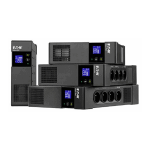 Eaton | UPS | Ellipse PRO 650 DIN | 650 VA | 400 W - Image 14