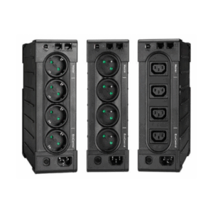 Eaton | UPS | Ellipse PRO 650 DIN | 650 VA | 400 W - Image 15