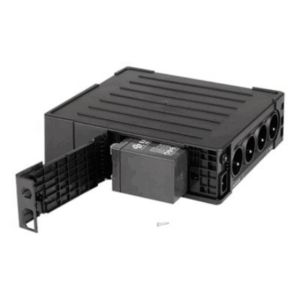 Eaton | UPS | Ellipse PRO 650 DIN | 650 VA | 400 W - Image 18