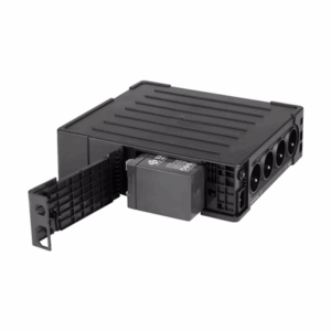 Eaton | UPS | Ellipse PRO 650 DIN | 650 VA | 400 W - Image 3
