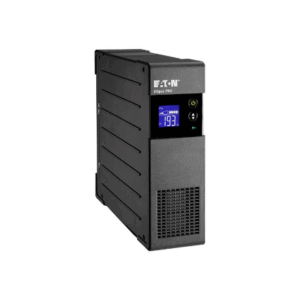 Eaton | UPS | Ellipse PRO 650 DIN | 650 VA | 400 W - Image 4