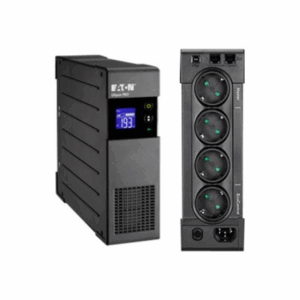 Eaton | UPS | Ellipse PRO 650 DIN | 650 VA | 400 W - Image 5