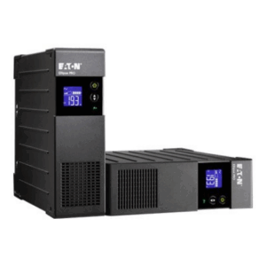 Eaton | UPS | Ellipse PRO 650 DIN | 650 VA | 400 W - Image 6