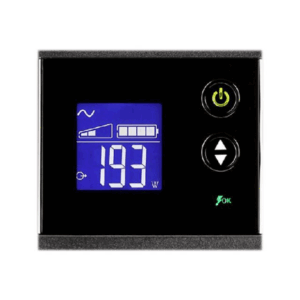 Eaton | UPS | Ellipse PRO 650 DIN | 650 VA | 400 W - Image 8