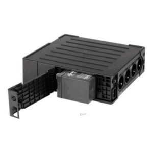 Eaton | UPS | Ellipse PRO 650 DIN | 650 VA | 400 W - Image 9