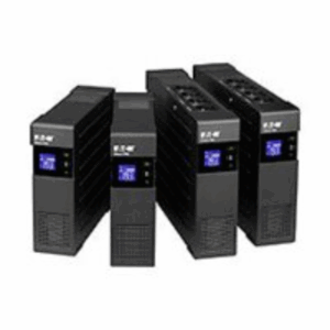 Eaton | UPS | Ellipse PRO 850 DIN | 850 VA | 510 W - Image 11