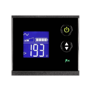 Eaton | UPS | Ellipse PRO 850 DIN | 850 VA | 510 W - Image 6