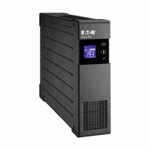 Eaton | UPS | Ellipse PRO 1200 DIN | 1200 VA | 750 W - Image 1