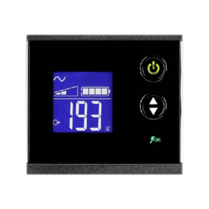 Eaton | UPS | Ellipse PRO 1200 DIN | 1200 VA | 750 W - Image 12