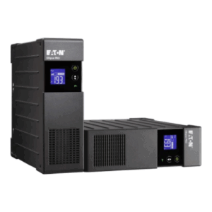 Eaton | UPS | Ellipse PRO 1200 DIN | 1200 VA | 750 W - Image 15