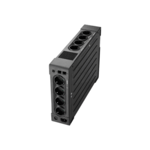 Eaton | UPS | Ellipse PRO 1200 DIN | 1200 VA | 750 W - Image 16