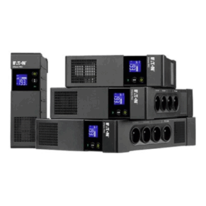 Eaton | UPS | Ellipse PRO 1200 DIN | 1200 VA | 750 W - Image 17