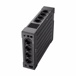 Eaton | UPS | Ellipse PRO 1200 DIN | 1200 VA | 750 W - Image 2