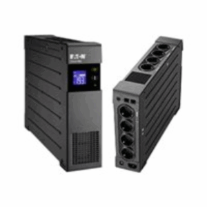 Eaton | UPS | Ellipse PRO 1200 DIN | 1200 VA | 750 W - Image 20
