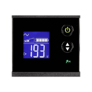Eaton | UPS | Ellipse PRO 1200 DIN | 1200 VA | 750 W - Image 21