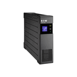 Eaton | UPS | Ellipse PRO 1200 DIN | 1200 VA | 750 W - Image 5