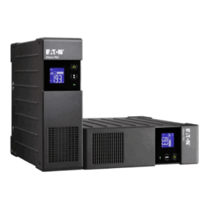 Eaton | UPS | Ellipse PRO 1200 DIN | 1200 VA | 750 W - Image 6
