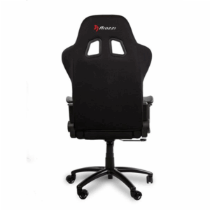 Arozzi Gaming Chair | Inizio | Black - Image 2