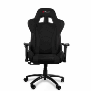 Arozzi Gaming Chair | Inizio | Black - Image 3