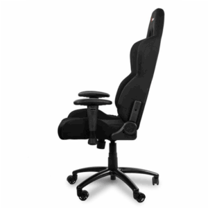 Arozzi Gaming Chair | Inizio | Black - Image 5