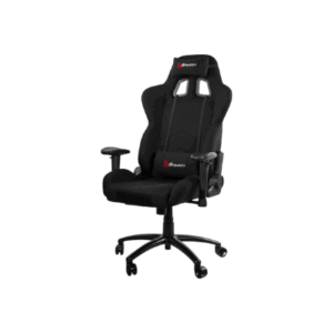 Arozzi Gaming Chair | Inizio | Black - Image 6