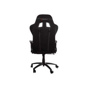 Arozzi Gaming Chair | Inizio | Black - Image 7