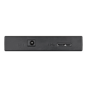 D-Link | 4-Port SuperSpeed USB 3.0 Charger Hub | DUB-1340/E | USB Hub - Image 9