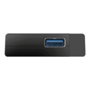 D-Link | 4-Port SuperSpeed USB 3.0 Charger Hub | DUB-1340/E | USB Hub - Image 10