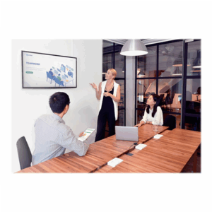 D-Link | 4-in-1 USB-C Hub with HDMI and Power Delivery | DUB-M420 | USB hub | USB Type-C - Image 9