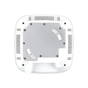 D-Link | Nuclias Connect AX3600 Wi-Fi Access Point | DAP-X2850 | 802.11ac | Mesh Support No | 1147+2402 Mbit/s | 10/100/1000 Mbit/s | Ethernet LAN (RJ-45) ports 1 | No mobile broadband | MU-MiMO Yes | PoE in | Antenna type 4xInternal - Image 11