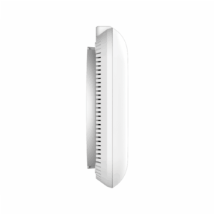 D-Link | Nuclias Connect AX3600 Wi-Fi Access Point | DAP-X2850 | 802.11ac | Mesh Support No | 1147+2402 Mbit/s | 10/100/1000 Mbit/s | Ethernet LAN (RJ-45) ports 1 | No mobile broadband | MU-MiMO Yes | PoE in | Antenna type 4xInternal - Image 4