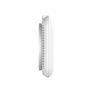 D-Link | Nuclias Connect AX3600 Wi-Fi Access Point | DAP-X2850 | 802.11ac | Mesh Support No | 1147+2402 Mbit/s | 10/100/1000 Mbit/s | Ethernet LAN (RJ-45) ports 1 | No mobile broadband | MU-MiMO Yes | PoE in | Antenna type 4xInternal - Image 7