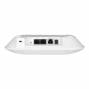 D-Link | Nuclias Connect AX3600 Wi-Fi Access Point | DAP-X2850 | 802.11ac | Mesh Support No | 1147+2402 Mbit/s | 10/100/1000 Mbit/s | Ethernet LAN (RJ-45) ports 1 | No mobile broadband | MU-MiMO Yes | PoE in | Antenna type 4xInternal - Image 8