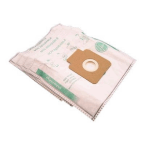 Hoover | Purehepa | H63 | White - Image 3