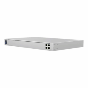 UniFi Next-generation Gateway Pro | UXG-Pro | No Wi-Fi | 10/100/1000 Mbit/s | Ethernet LAN (RJ-45) ports 2 | Mesh Support No | MU-MiMO No | No mobile broadband
