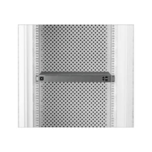 UniFi Next-generation Gateway Pro | UXG-Pro | No Wi-Fi | 10/100/1000 Mbit/s | Ethernet LAN (RJ-45) ports 2 | Mesh Support No | MU-MiMO No | No mobile broadband - Image 3