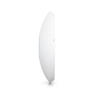 Ubiquiti | Access Point | UniFi6 Enterprise | MU-MiMO Yes | Power supply type UniFi PoE switch. 48V, 0.5A PoE adapter (optional) | 12 month(s) - Image 3