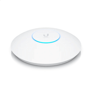 Ubiquiti | Access Point | UniFi6 Enterprise | MU-MiMO Yes | Power supply type UniFi PoE switch. 48V, 0.5A PoE adapter (optional) | 12 month(s) - Image 4