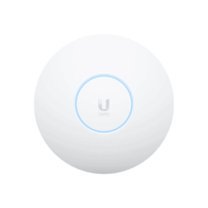 Ubiquiti | Access Point | UniFi6 Enterprise | MU-MiMO Yes | Power supply type UniFi PoE switch. 48V, 0.5A PoE adapter (optional) | 12 month(s) - Image 8
