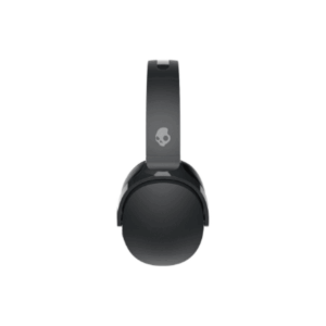 Skullcandy | Wireless Headphones | Hesh Evo | Over-Ear | True Black | Wireless - Image 11