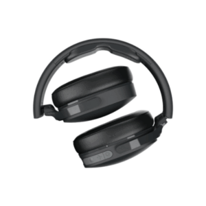 Skullcandy | Wireless Headphones | Hesh Evo | Over-Ear | True Black | Wireless - Image 12