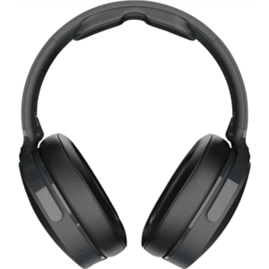 Skullcandy | Wireless Headphones | Hesh Evo | Over-Ear | True Black | Wireless - Image 2