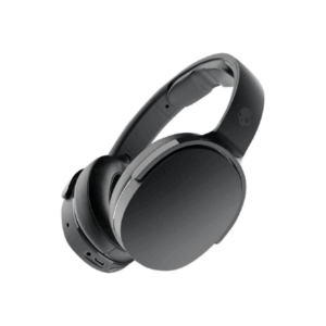 Skullcandy | Wireless Headphones | Hesh Evo | Over-Ear | True Black | Wireless - Image 7