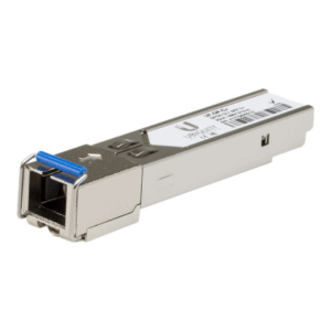 Ubiquiti UF‑GP‑C+ SFP module | Ubiquiti - Image 2