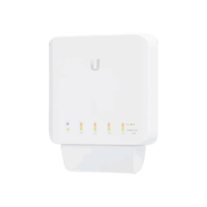 Ubiquiti Switch Flex | Ubiquiti